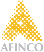 Afinco