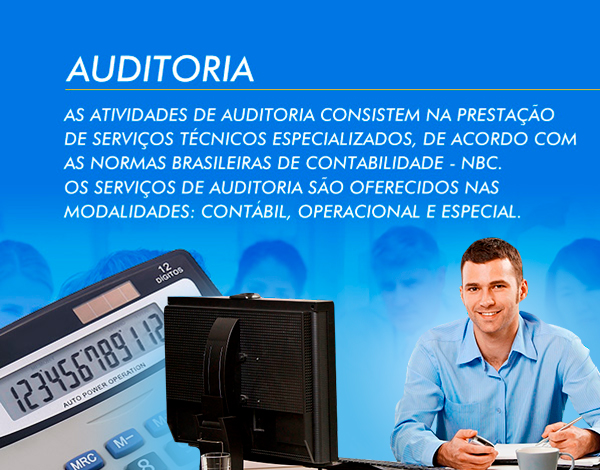 link: servicos